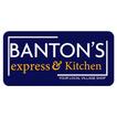 Banton's Express & Kitchen