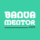 Mentor - Banuamentor APK