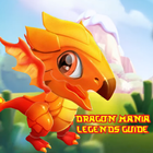 Hints for: Dragon Winner Mania Legend Walktrough icon