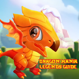 Hints for: Dragon Winner Mania Legend Walktrough aplikacja