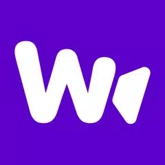 Whoosh Video Meet With Friends XAPK Herunterladen