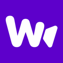 Whoosh Video Meet With Friends APK