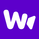 Whoosh icon