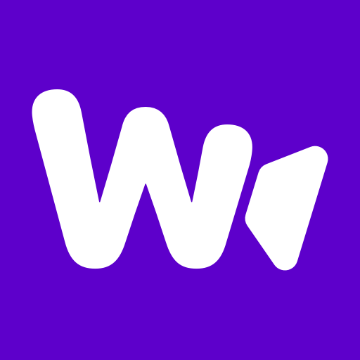 Whoosh - Video Chat & Meetings