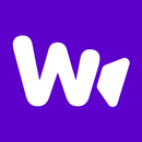 Whoosh - Video Chat & Meetings-APK