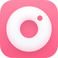 Easysnap: Selfie Beauty Camera & Face Effects