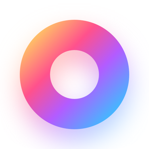 TINT - Fotos Bearbeiten