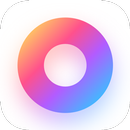 TINT - กล้องเซลฟี่บิวตี้ APK
