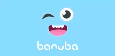 Banuba - Funny Video Effects