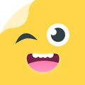 Banuba - Live Face Filters & Funny Video Effects