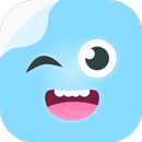 Banuba - Funny Face Swap APK