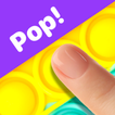 Popzie - Jeux De Pop It
