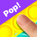 Popzie - Pop It Bubble Wrap APK