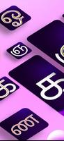 Tamil Alphabets screenshot 1