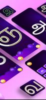 Tamil Alphabets screenshot 2