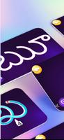 Telugu Aksharalu App poster