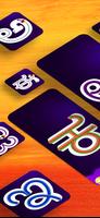 Kannada Alphabet Game screenshot 1