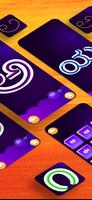 Kannada Alphabet Game screenshot 2