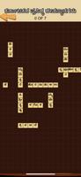 Kannada Word Puzzle game screenshot 1