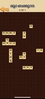 Kannada Word Puzzle game screenshot 3