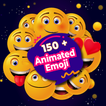 Animated Emoji For Whatsapp