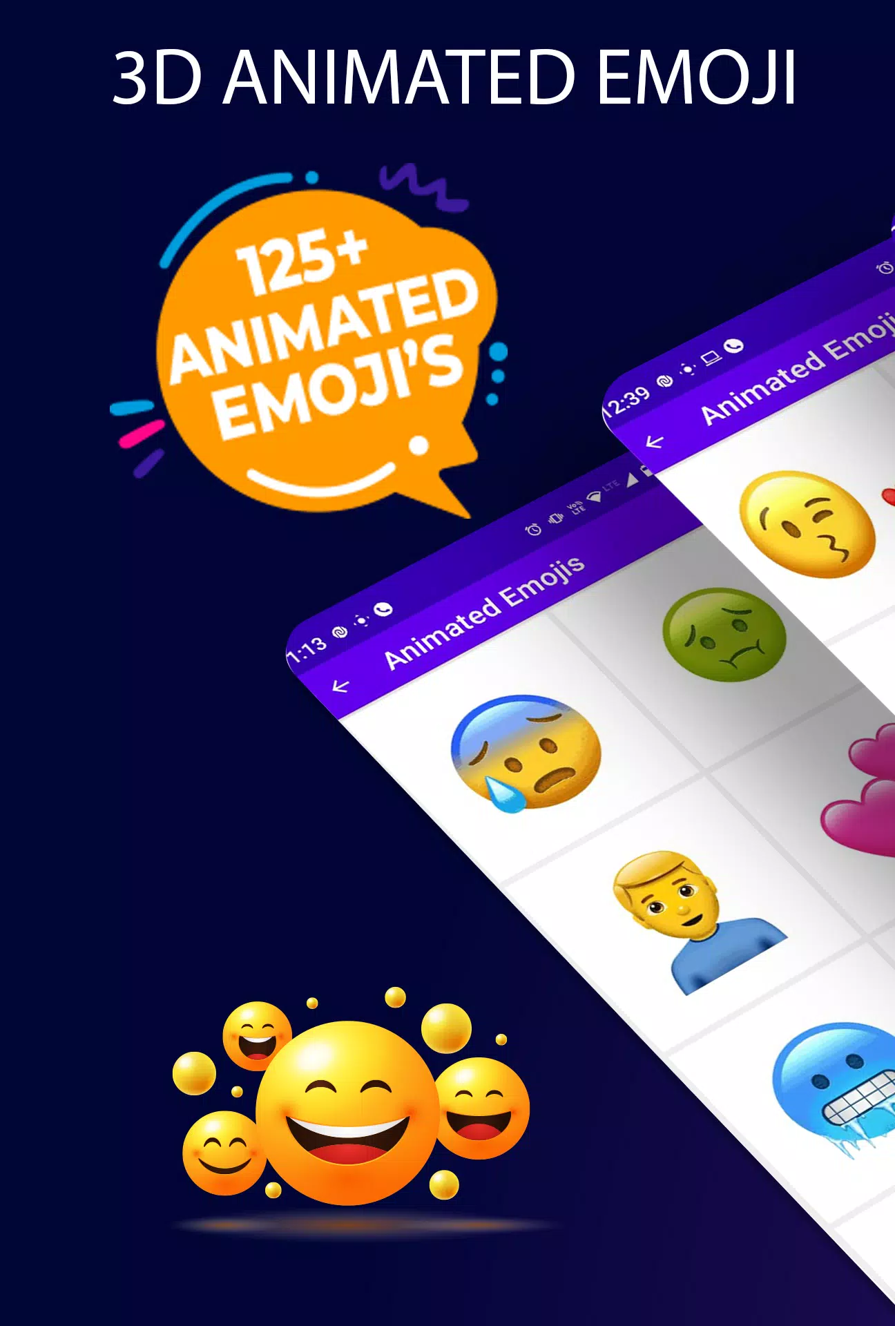 Animated Emoji For Whatsapp APK for Android Download Animated Emoji For Whatsapp APK for Android Download