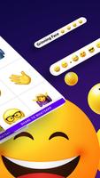 Animated Emoji For Whatsapp screenshot 2