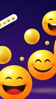 Animated Emoji For Whatsapp screenshot 3