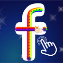 French alphabet learning APK