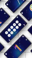 French alphabet learning screenshot 3