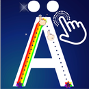 Das deutsche Alphabet APK