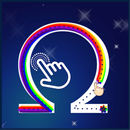 Greek Alphabet Writing APK