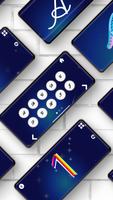 Italian Alphabet And Numbers screenshot 3