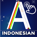 Indonesian Alphabet APK