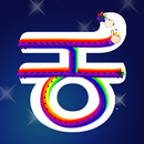 Learn Kannada Alphabet Writing APK