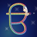 Punjabi Alphabet Learning APK