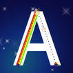Learn Polish Letter Writing