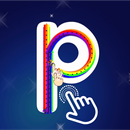 Alfabeto em portugues APK