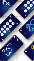 Learn Sinhala Letters Writing screenshot 1