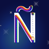 Learn spanish letters | Spanis icon