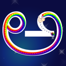 Telugu Alphabets Writing APK