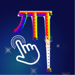 Tibetan Alphabet Learning app 아이콘