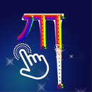 Tibetan Alphabet Learning app APK