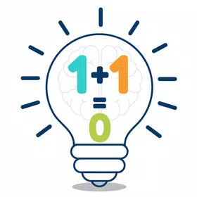 Number Merge: Brain Game