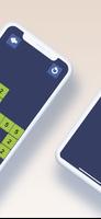 Number Puzzle,Clear the board screenshot 1