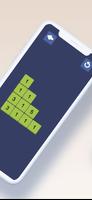 Number Puzzle,Clear the board screenshot 2