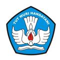 Soal Guru SD