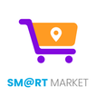 Sm@rt Market