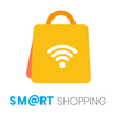 Sm@rt Shopping simgesi