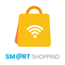 Sm@rt Shopping APK